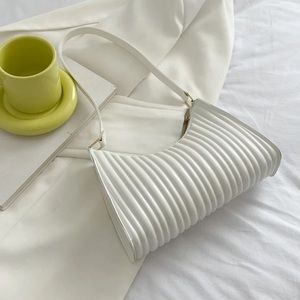 Small Shoulder Bag